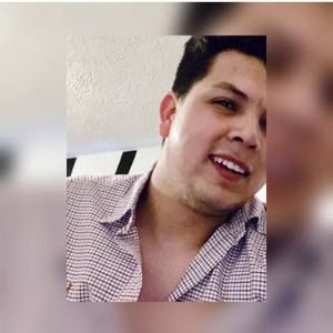 Meet your Posher, Cesar